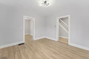 835 E 2nd St, Plainfield, NJ 07062 - Photo 6