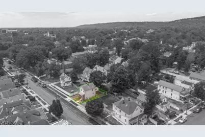 835 E 2nd St, Plainfield, NJ 07062 - Photo 28