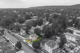 835 E 2nd St, Plainfield, NJ 07062 - Photo 28