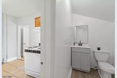 835 E 2nd St, Plainfield, NJ 07062 - Photo 12