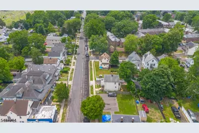 835 E 2nd St, Plainfield, NJ 07062 - Photo 30