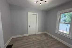 835 E 2nd St, Plainfield, NJ 07062 - Photo 4