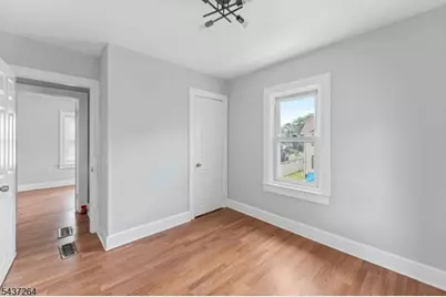835 E 2nd St, Plainfield, NJ 07062 - Photo 14