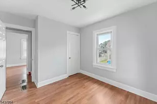 835 E 2nd St, Plainfield, NJ 07062 - Photo 14