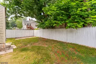 835 E 2nd St, Plainfield, NJ 07062 - Photo 26