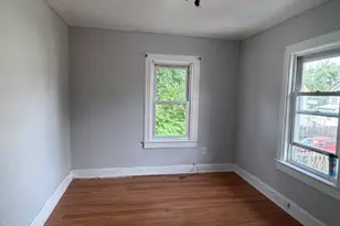 835 E 2nd St, Plainfield, NJ 07062 - Photo 6