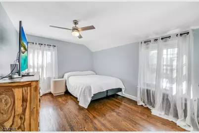130 Jean Ter, Union Township, NJ 07083 - Photo 18