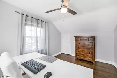 130 Jean Ter, Union Township, NJ 07083 - Photo 22