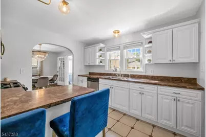 130 Jean Ter, Union Township, NJ 07083 - Photo 12