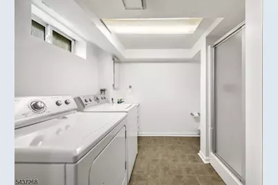 130 Jean Ter, Union Township, NJ 07083 - Photo 28