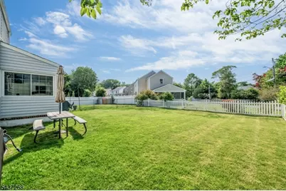 130 Jean Ter, Union Township, NJ 07083 - Photo 32