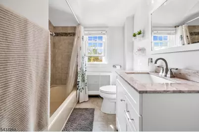 130 Jean Ter, Union Township, NJ 07083 - Photo 20