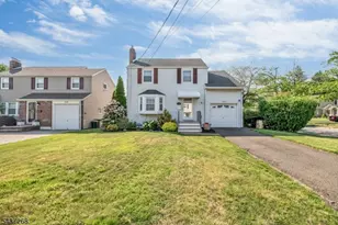 130 Jean Terrace, Union Township, NJ 07083 - Photo 1