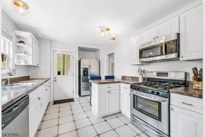 130 Jean Ter, Union Township, NJ 07083 - Photo 10