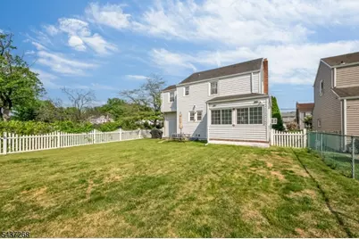 130 Jean Ter, Union Township, NJ 07083 - Photo 30