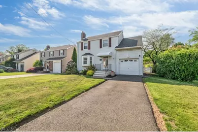 130 Jean Ter, Union Township, NJ 07083 - Photo 2