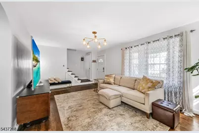 130 Jean Ter, Union Township, NJ 07083 - Photo 4