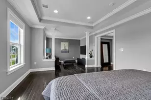 9 Jamieson Way, Hillsborough Township, NJ 08844 - Photo 26