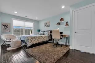 9 Jamieson Way, Hillsborough Township, NJ 08844 - Photo 36
