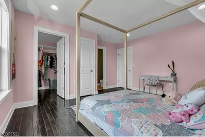 9 Jamieson Way, Hillsborough Township, NJ 08844 - Photo 38