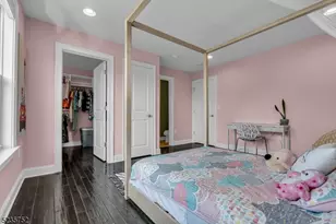 9 Jamieson Way, Hillsborough Township, NJ 08844 - Photo 38