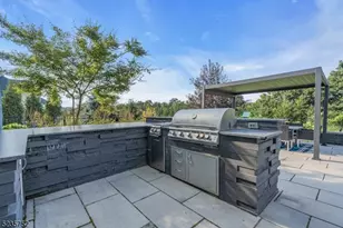 9 Jamieson Way, Hillsborough Township, NJ 08844 - Photo 48