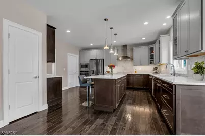 9 Jamieson Way, Hillsborough Township, NJ 08844 - Photo 12
