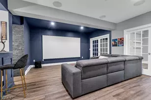 9 Jamieson Way, Hillsborough Township, NJ 08844 - Photo 42