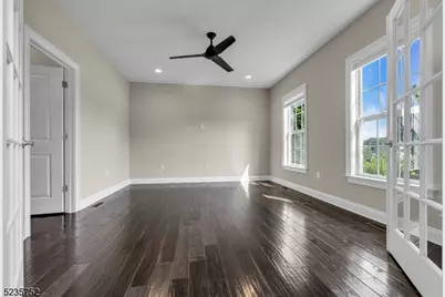 9 Jamieson Way, Hillsborough Township, NJ 08844 - Photo 6