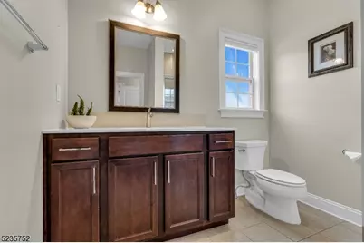 9 Jamieson Way, Hillsborough Township, NJ 08844 - Photo 22