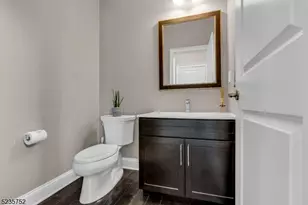 9 Jamieson Way, Hillsborough Township, NJ 08844 - Photo 20
