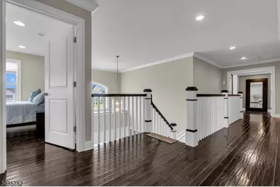9 Jamieson Way, Hillsborough Township, NJ 08844 - Photo 24