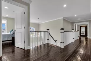 9 Jamieson Way, Hillsborough Township, NJ 08844 - Photo 24
