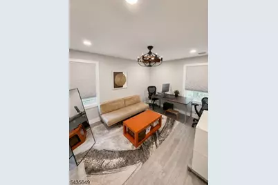 25 Richards Rd, Hopatcong, NJ 07843 - Photo 22