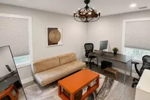 25 Richards Rd, Hopatcong, NJ 07843 - Photo 22