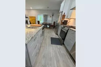25 Richards Rd, Hopatcong, NJ 07843 - Photo 12