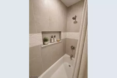 25 Richards Rd, Hopatcong, NJ 07843 - Photo 24