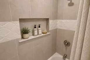 25 Richards Rd, Hopatcong, NJ 07843 - Photo 24