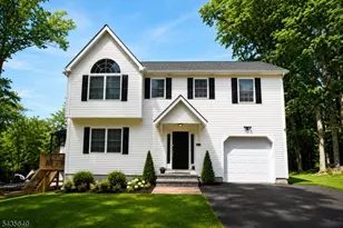 25 Richards Rd, Hopatcong, NJ 07843 - Photo 2