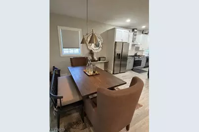 25 Richards Rd, Hopatcong, NJ 07843 - Photo 10
