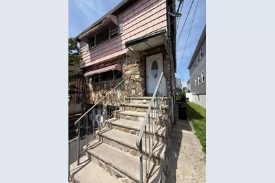 30 Argyle Ter, Irvington, NJ 07111 - Photo 1