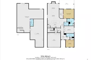 124 Clubhouse Drive, Washington Township, NJ 07882 - Photo 40