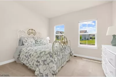 124 Club House Dr, Washington Township, NJ 07882 - Photo 22