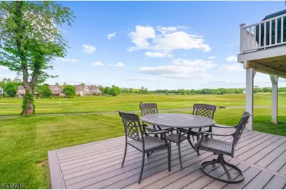 124 Club House Dr, Washington Township, NJ 07882 - Photo 10