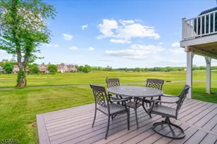 124 Clubhouse Drive, Washington Township, NJ 07882 - Photo 10