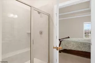 124 Clubhouse Drive, Washington Township, NJ 07882 - Photo 30