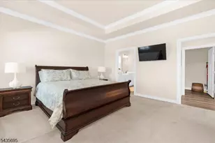 124 Clubhouse Drive, Washington Township, NJ 07882 - Photo 28