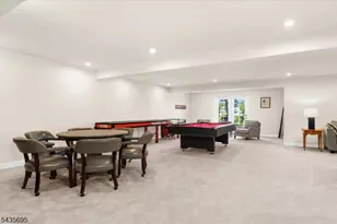 124 Clubhouse Drive, Washington Township, NJ 07882 - Photo 32