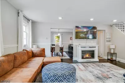13 Elm Dr, Cedar Grove, NJ 07009 - Photo 6