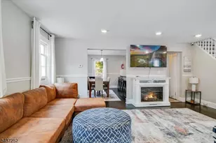 13 Elm Dr, Cedar Grove, NJ 07009 - Photo 6